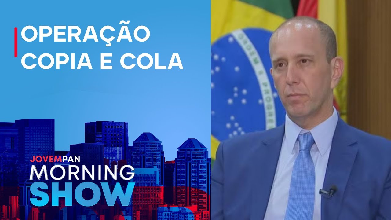 Deputado leva PEDRA ao plenário e IRONIZA sugestões sobre SEGURANÇA PÚBLICA SAIBA MAIS TV Online Deputado leva PEDRA ao plenário e IRONIZA sugestões sobre SEGURANÇA PÚBLICA SAIBA MAIS
