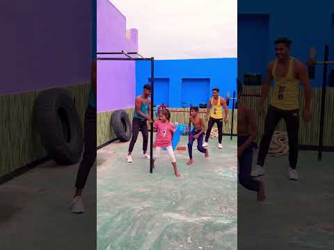 Kon Hoga Winner 💪🔥😂#shortvideo #sisbro #funnyvideo