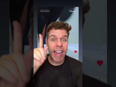 I Was Censored Because Of Blake Lively!  | Perez Hilton