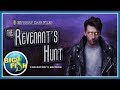 Video de Mystery Case Files: The Revenant's Hunt Collector's Edition