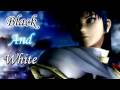 BlackAndWhite9999