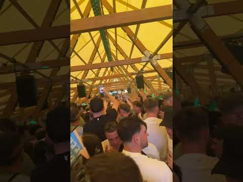 Jordan Peak - Front 2 Back doing huge damage at Hide & Seek Festival | Out 11.07.25 🔥