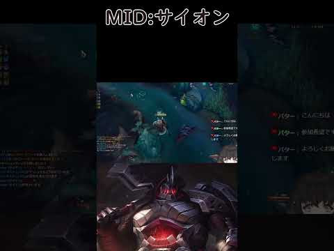 thumbnail_jTaLk31xenc