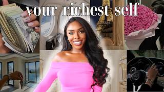 ACCOUNTANT EXPLAINS: 10 Finance Tips Every Woman Needs for Financial Freedom