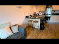 2 bedroom student apartment in Arboretum, Nottingham