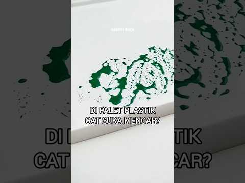 Cobain juga deh!!! #art #mewarnai #menggambar #tutorialmenggambar #arttips