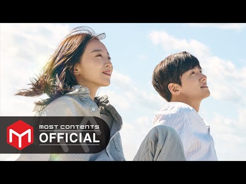 [OFFICIAL PLAYLIST] 웰컴투 삼달리(Welcome to Samdal-ri) OST 전곡모음.zip