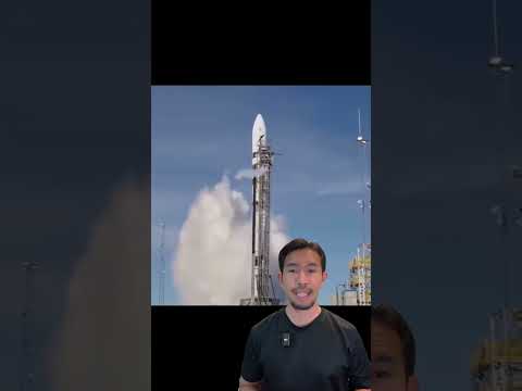 ระบบฉีดน้ำตอนปล่อยจรวด เพื่อหยุดคลื่นเสียงมหาศาลที่เกิดจากแรงระเบิดตอนจุดไฟจรวด