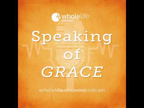 Our Favorite Things: 2 Chronicles 33:1-20
