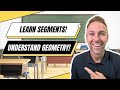 Geometry Concepts: Midpoints and Distances