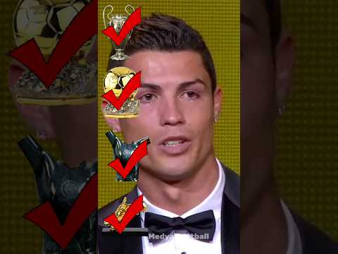 Bellingham vs Salah vs Suarez vs Modric vs Ronaldo power rank tropies #ronaldo #football #challenge