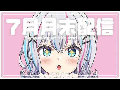 thumbnail_jTf2YIH9kCI