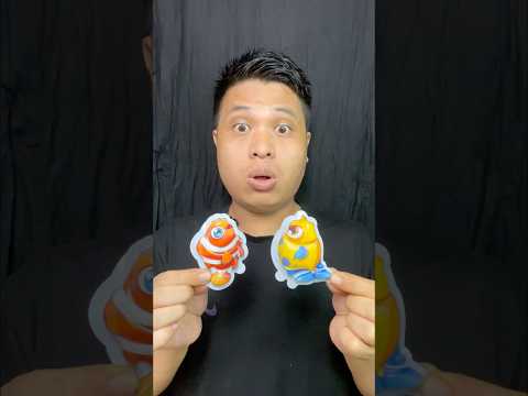 Chocolate & Snack Bar #trending #asmr #shorts