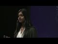 Environmental Research Challenges and Discoveries
