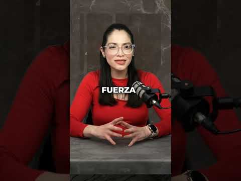 Los 3 círculos del poder