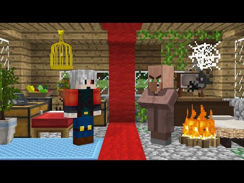 THEMURAT VS MINECRAFT #430