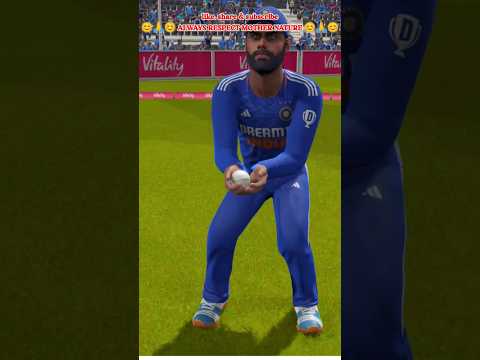 #cricket19 #cricketlover #cricketshorts #cricketgame #cricketgames #crickethighlights #cricketfever