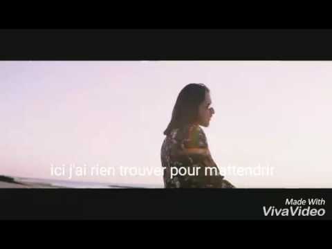 Sch-mac 11 clip et parole