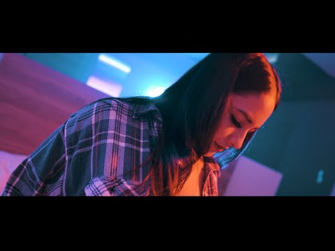 JACOB VALENCIA ❌ NO BUSCAN AMOR ❌ (Video Oficial) ❌ ELECTRO RAP