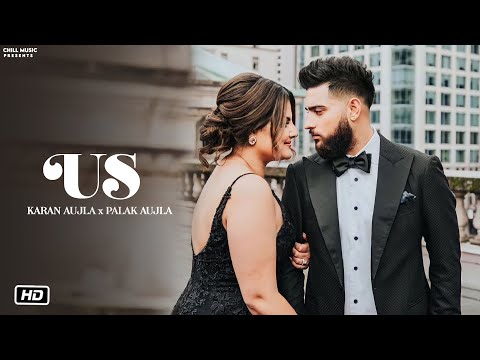 US Karan Aujla (Official Video) Karan Aujla New Song | Latest Punjabi Songs 2023 | New Punjabi Songs