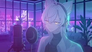 LOADING動畫 【哈提Hati】