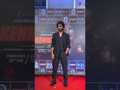 #zeestudios event
