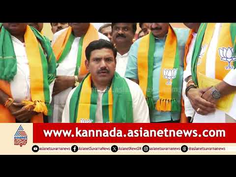 LIVE: Cabinet Expansion: ಸಚಿವ ಸ್ಥಾನಕ್ಕಾಗಿ ಕಾಂಗ್ರೆಸ್‌ನಲ್ಲಿ ಬಂಡಾಯ: ಹೈಕಮಾಂಡ್ ಅಂಗಳಕ್ಕೆ ಬಿಕ್ಕಟ್ಟು