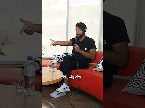 Cristo é a chave para conhecermos o verdadeiro Deus!