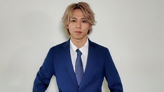 動画サムネイル