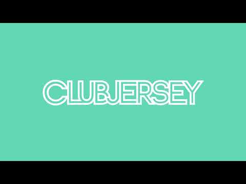 WAHMEZ - JERSEY CLUB ALARM TYPE BEAT