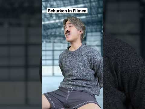 Stiftung Warentest sagt Toxin 69/70 โญ | #andylee #shorts