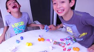 Kinder Sorpresa