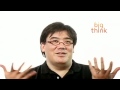 Understanding Conducting and Its Impact