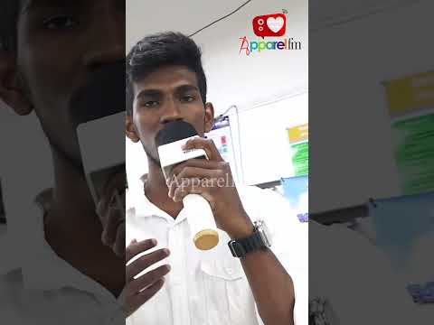 නුඹේ වත මඩල​ #love #loveband #lovesongs #singer #romanticsongs #song #lovemusic #lovesong #coversong