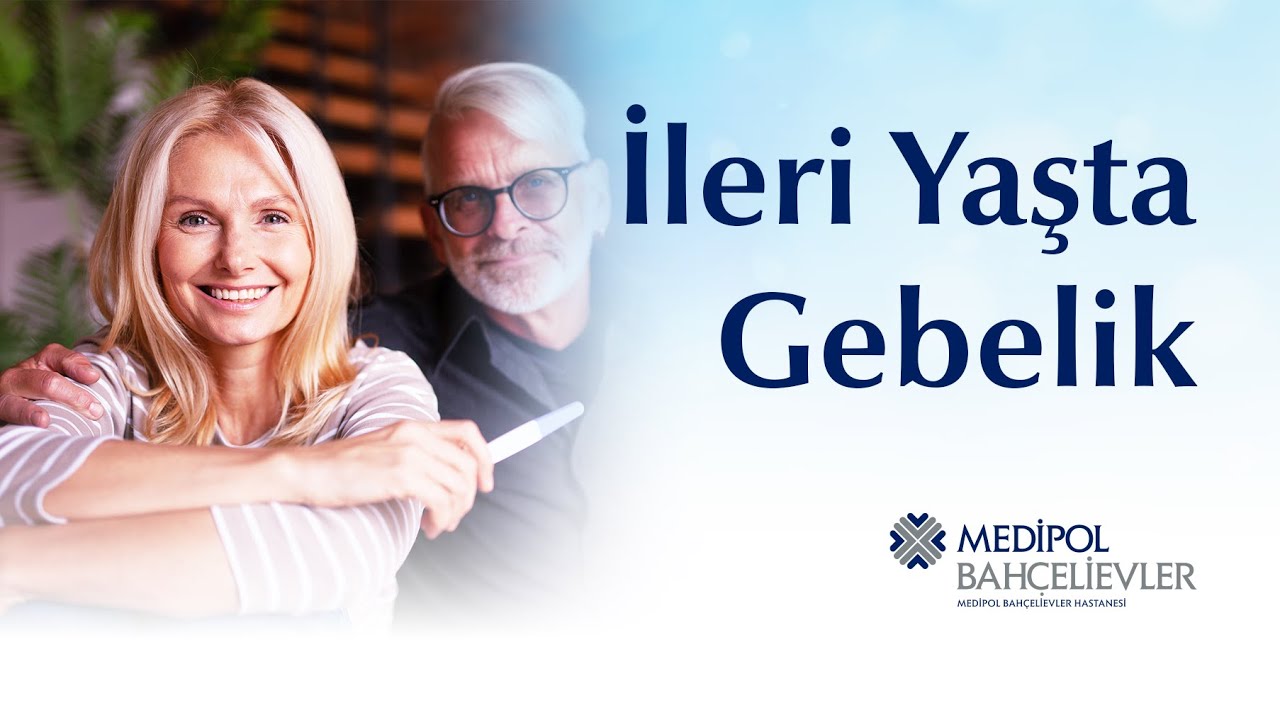 İleri Yaş Hamilelik, İleri Yaş Gebeliğin Riskleri, İdeal Hamilelik Yaşı