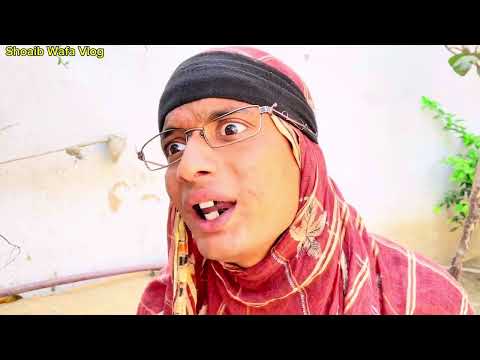 Tuti Gull Reyan Pashto New Video 2024 Tuti Gull Video 2024 by Shoaib Wafa Vlog