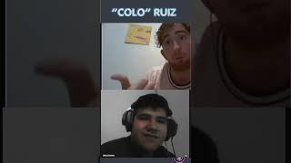 Fidalgo merece ir al mundial?🤔#fidalgo #futbolmexicano #seleccionmexicana