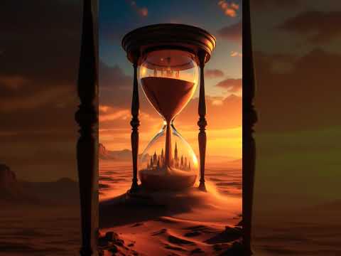 समय बहुत ही मूल्यवान है 👍#viral #shortvideos #trending #song #vi#freerista#aveeplayr #zarooratrishta