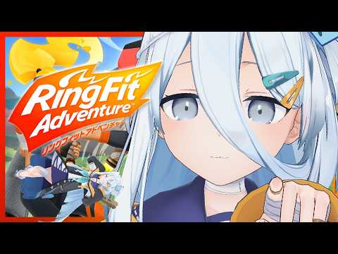涼月すい - Vtuberデータベース｜Vtuber post【Vポス】
