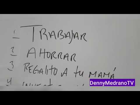 No subestimes el poder de un Céntimo “Libertad Financieras”