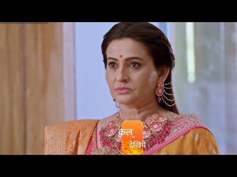 Bhagya Lakshmi 9 February 2025 Promo | Lakshmi And Neelam Fight | Bhagya Lakshmi today Episode