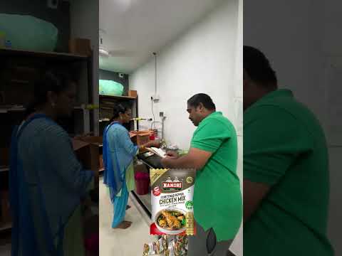 தீபாவளி COMBO OFFER | நன்றி மசாலா | WFT Vlog