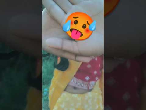 chamkelu sisa jaisan...🔥😍#bhojpurisong #trending #pawansingh @Shradhyapal9742