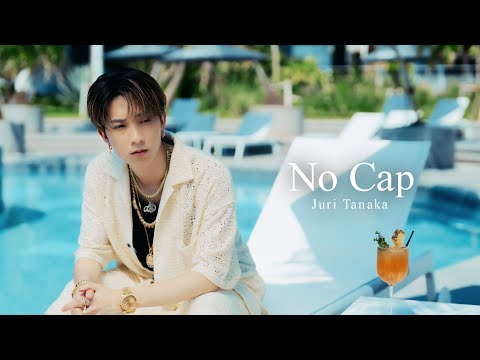 SixTONES – No Cap (Juri Tanaka) [YouTube ver.]