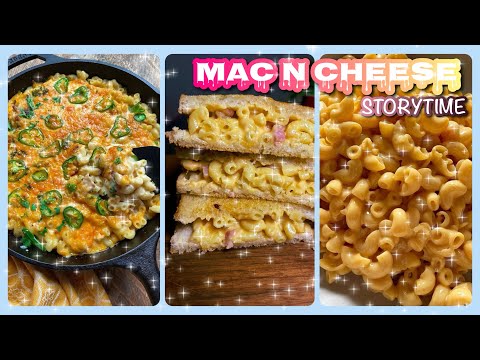 STORYTIME 🧀 | Asking my husband to block his female friend 🤨