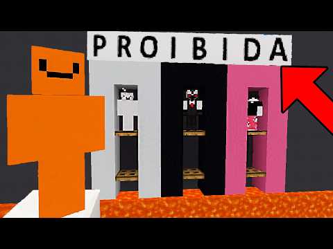 Quem Falar a PALAVRA PROIBIDA Perde!! 2
