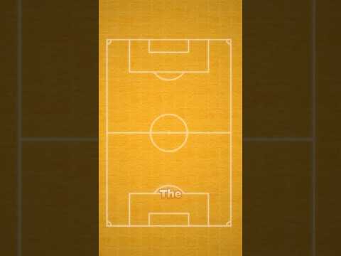 Mourinho’s Tactic Against Barcelona Was A Disaster 😭😱 #shorts #elclasico