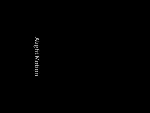 天国へ、行こう #初音ミク #ボカロ #天国へ行こう#イラストメイキング #おすすめにのりたい