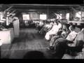Korematsu and Executive Order 9066