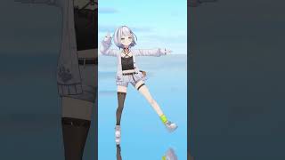 推しにしてよ～。推しにしてほしいよ～